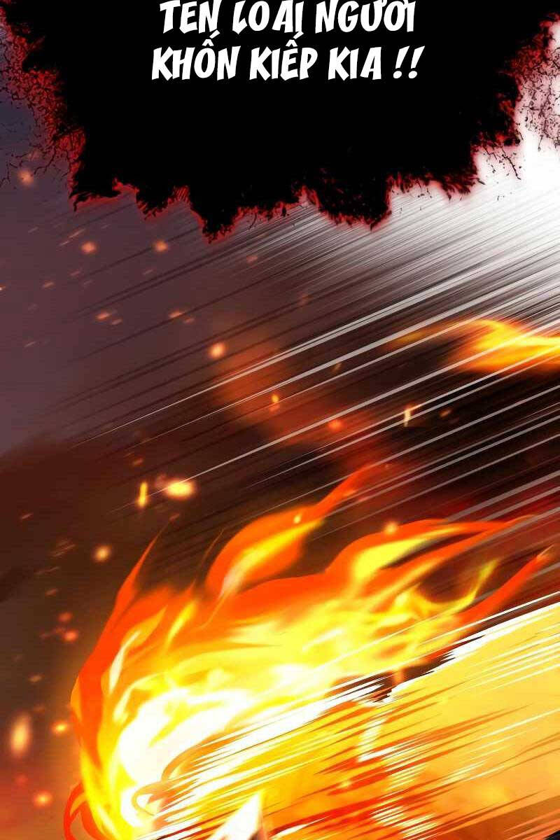 Giáo Sư Gián Điệp Chap 69 - Next Chap 70