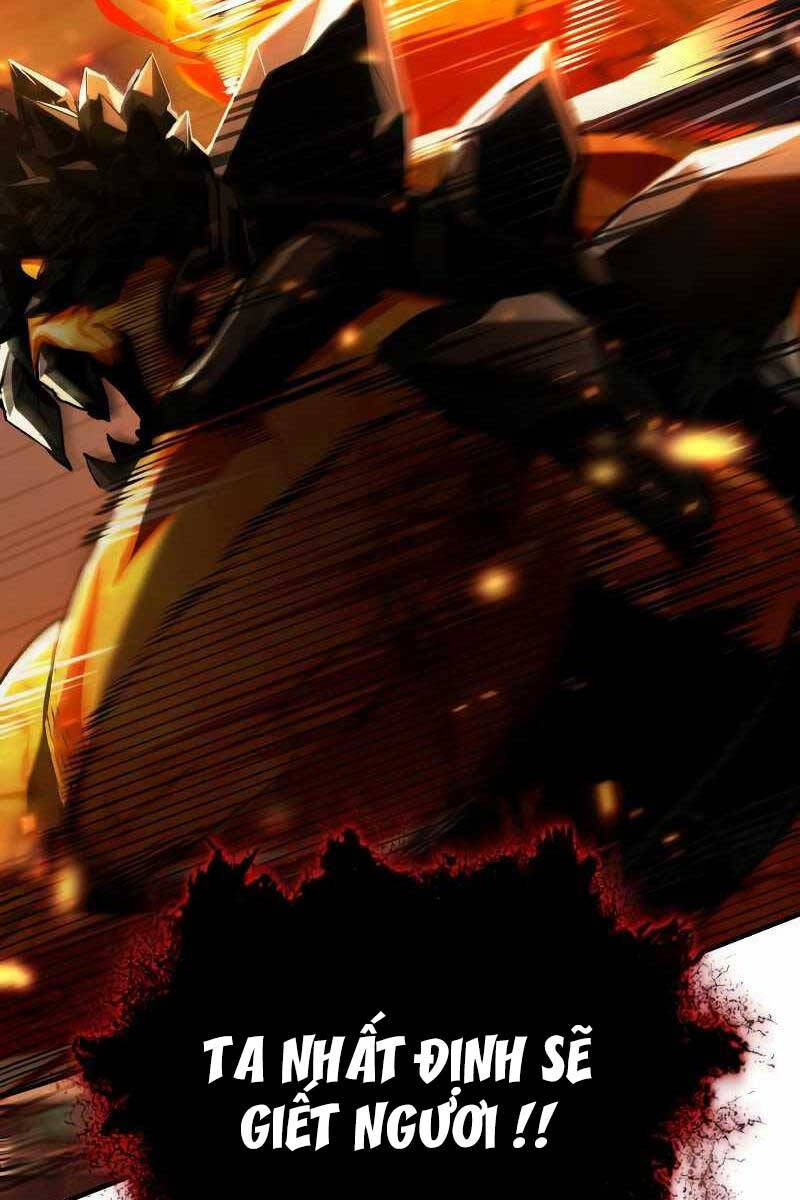 Giáo Sư Gián Điệp Chap 69 - Next Chap 70