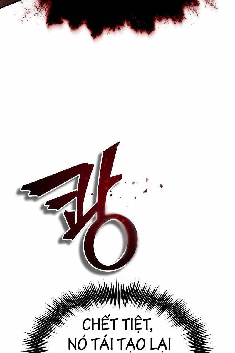 Giáo Sư Gián Điệp Chap 69 - Next Chap 70