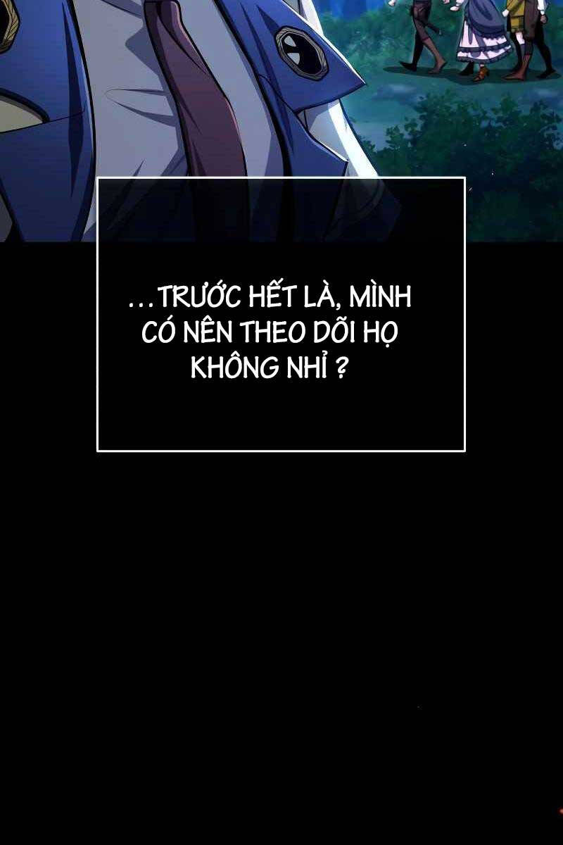 Giáo Sư Gián Điệp Chap 69 - Next Chap 70