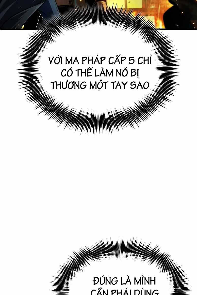 Giáo Sư Gián Điệp Chap 69 - Next Chap 70