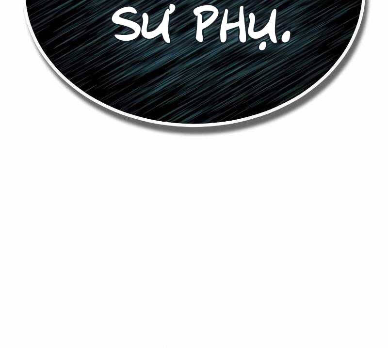 Giáo Sư Gián Điệp Chap 69 - Next Chap 70