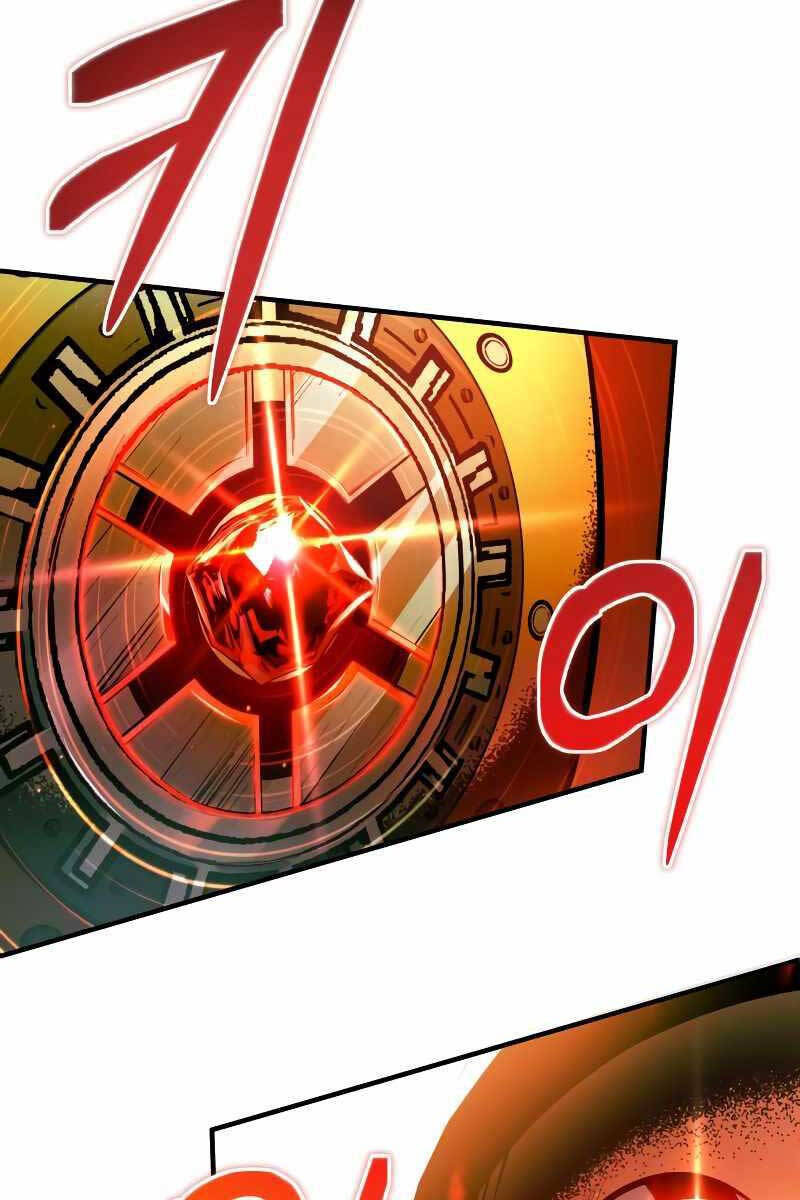 Giáo Sư Gián Điệp Chap 69 - Next Chap 70