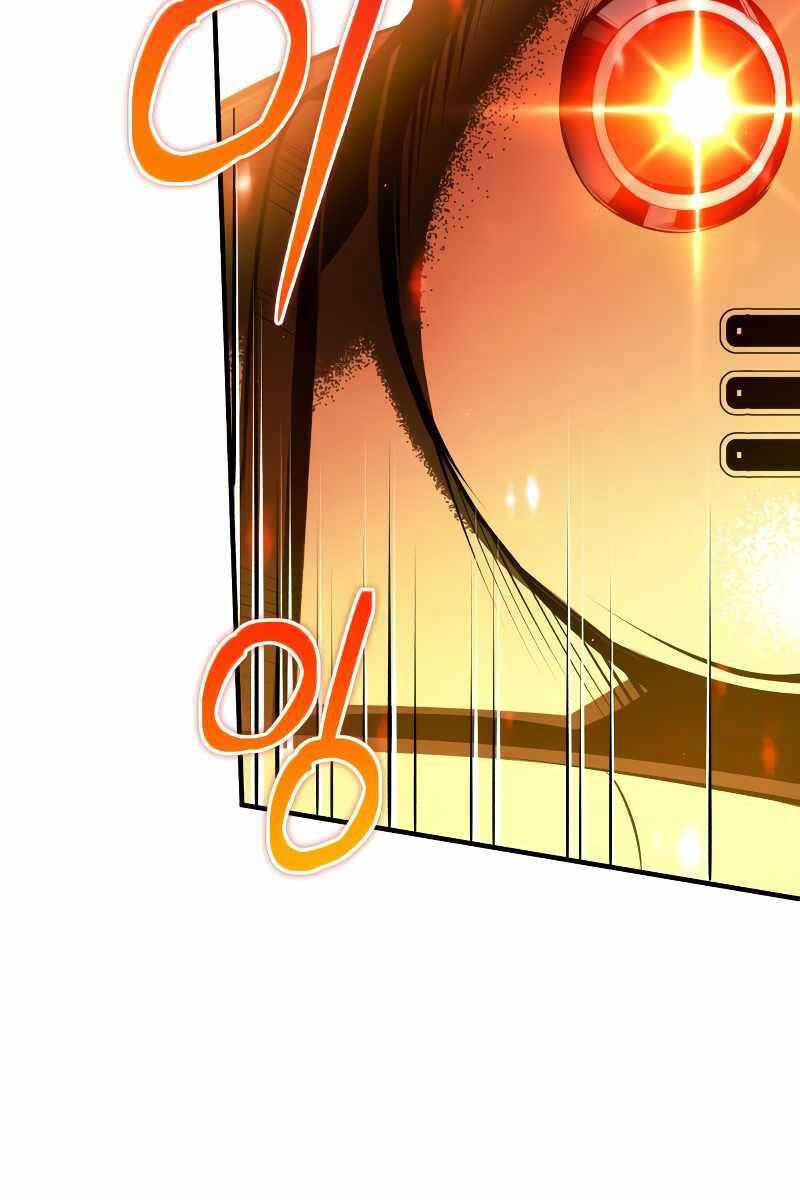 Giáo Sư Gián Điệp Chap 69 - Next Chap 70