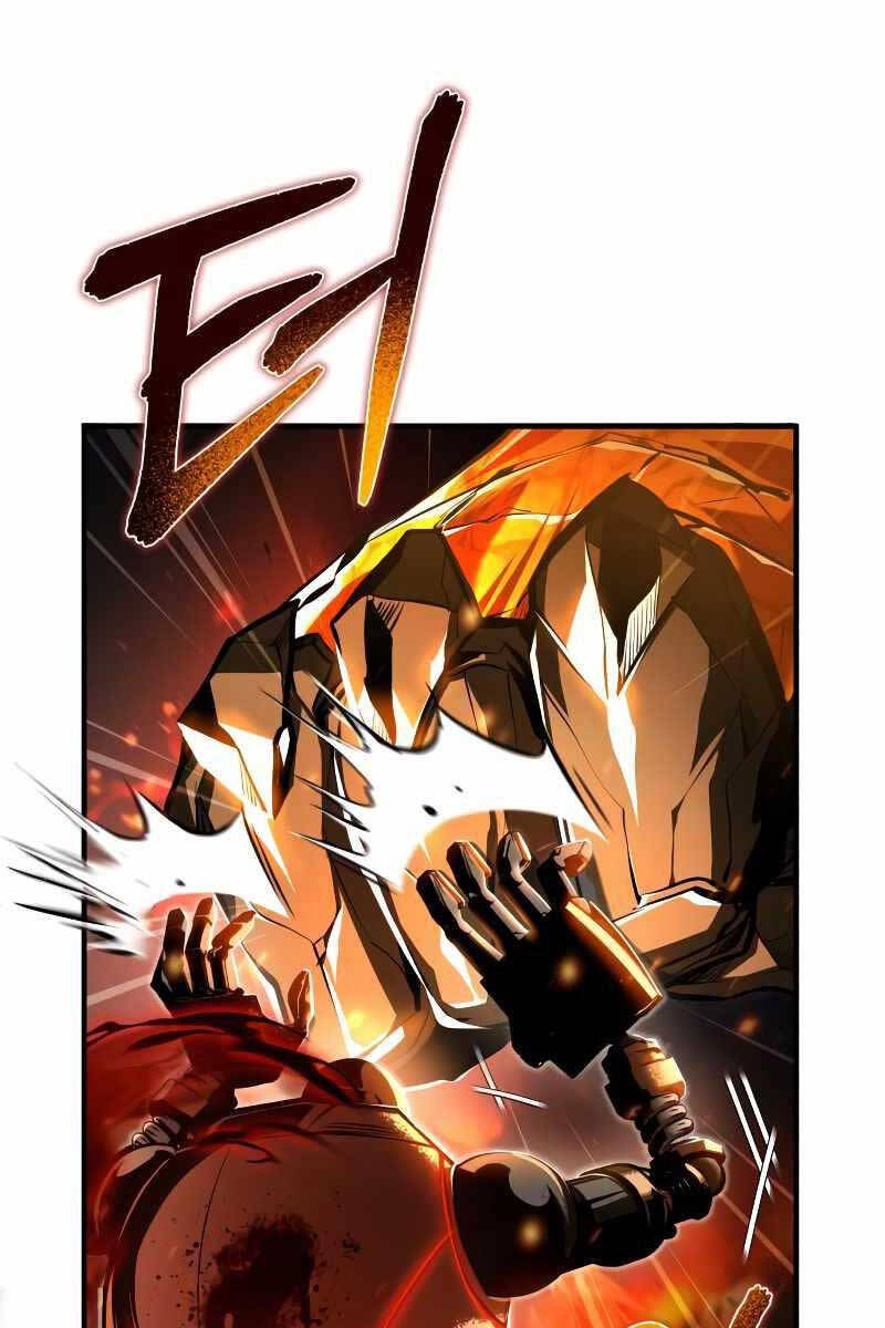 Giáo Sư Gián Điệp Chap 69 - Next Chap 70
