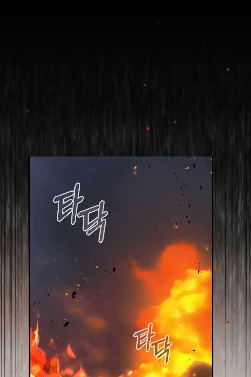 Giáo Sư Gián Điệp Chap 69 - Next Chap 70