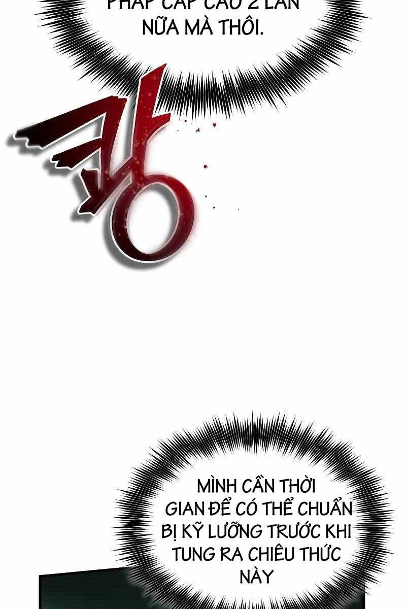 Giáo Sư Gián Điệp Chap 69 - Next Chap 70