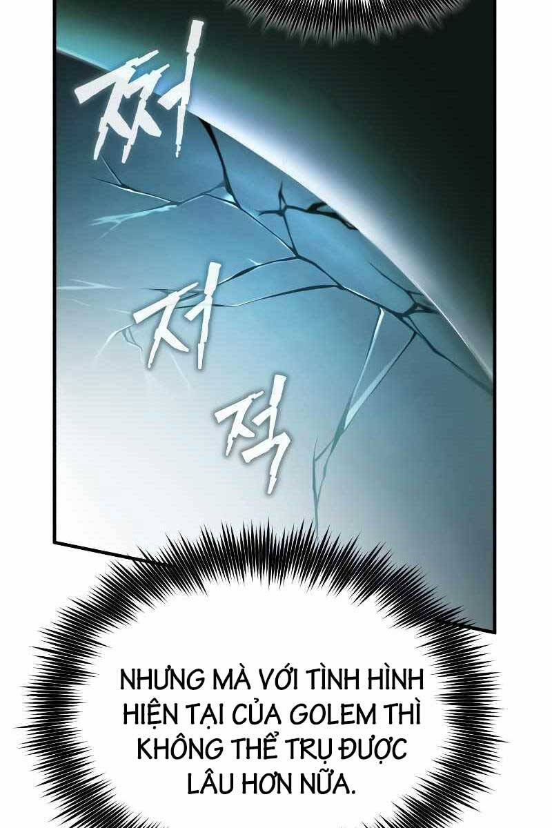 Giáo Sư Gián Điệp Chap 69 - Next Chap 70