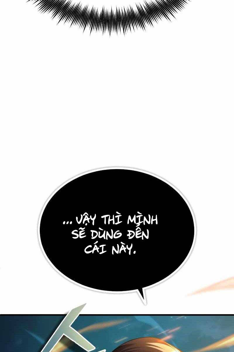 Giáo Sư Gián Điệp Chap 69 - Next Chap 70