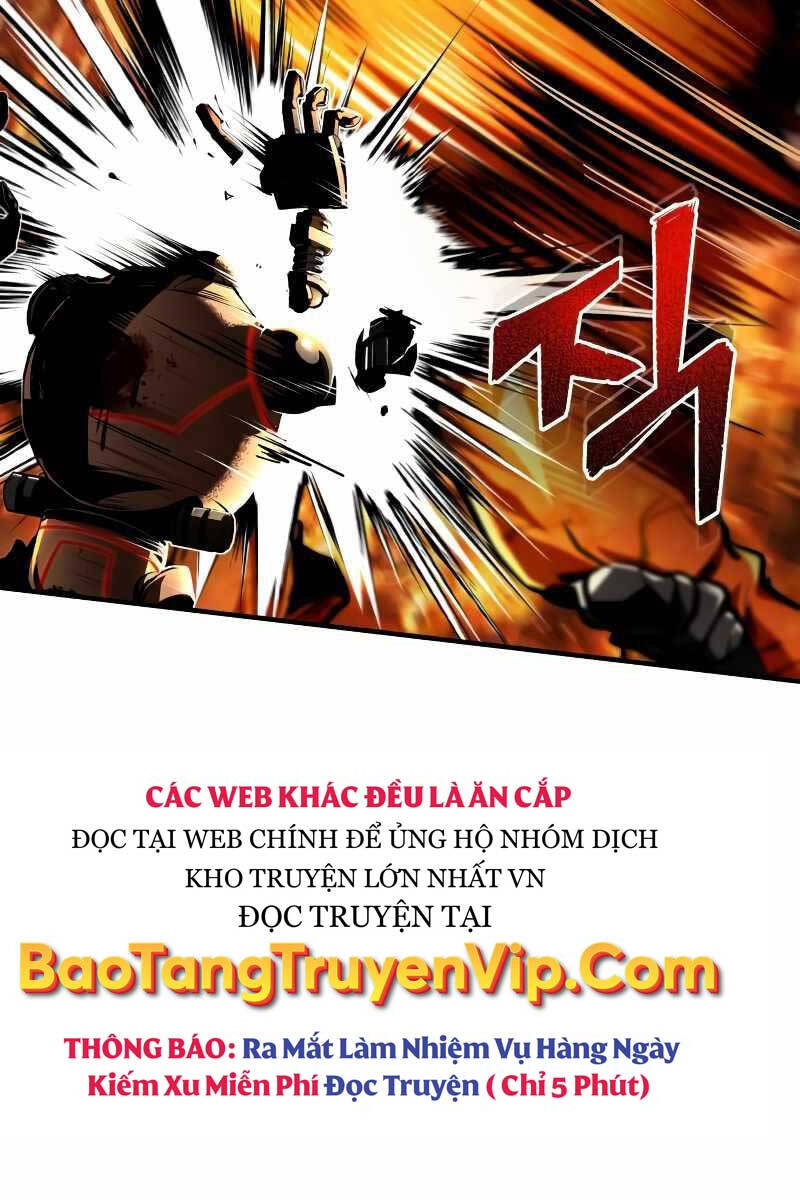 Giáo Sư Gián Điệp Chap 69 - Next Chap 70