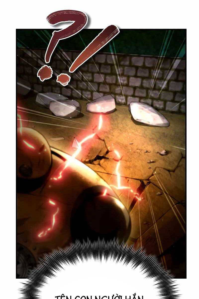 Giáo Sư Gián Điệp Chap 69 - Next Chap 70