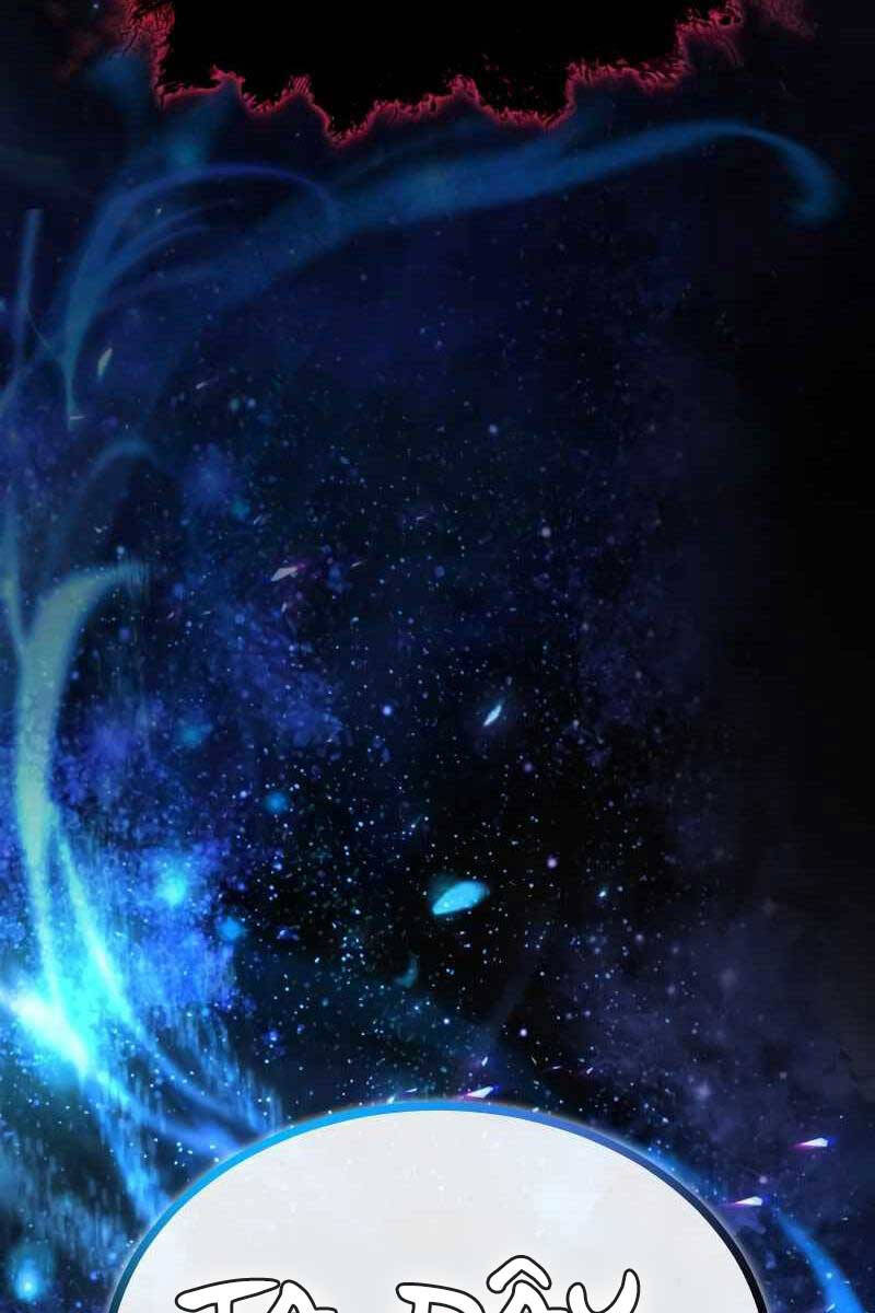 Giáo Sư Gián Điệp Chap 69 - Next Chap 70