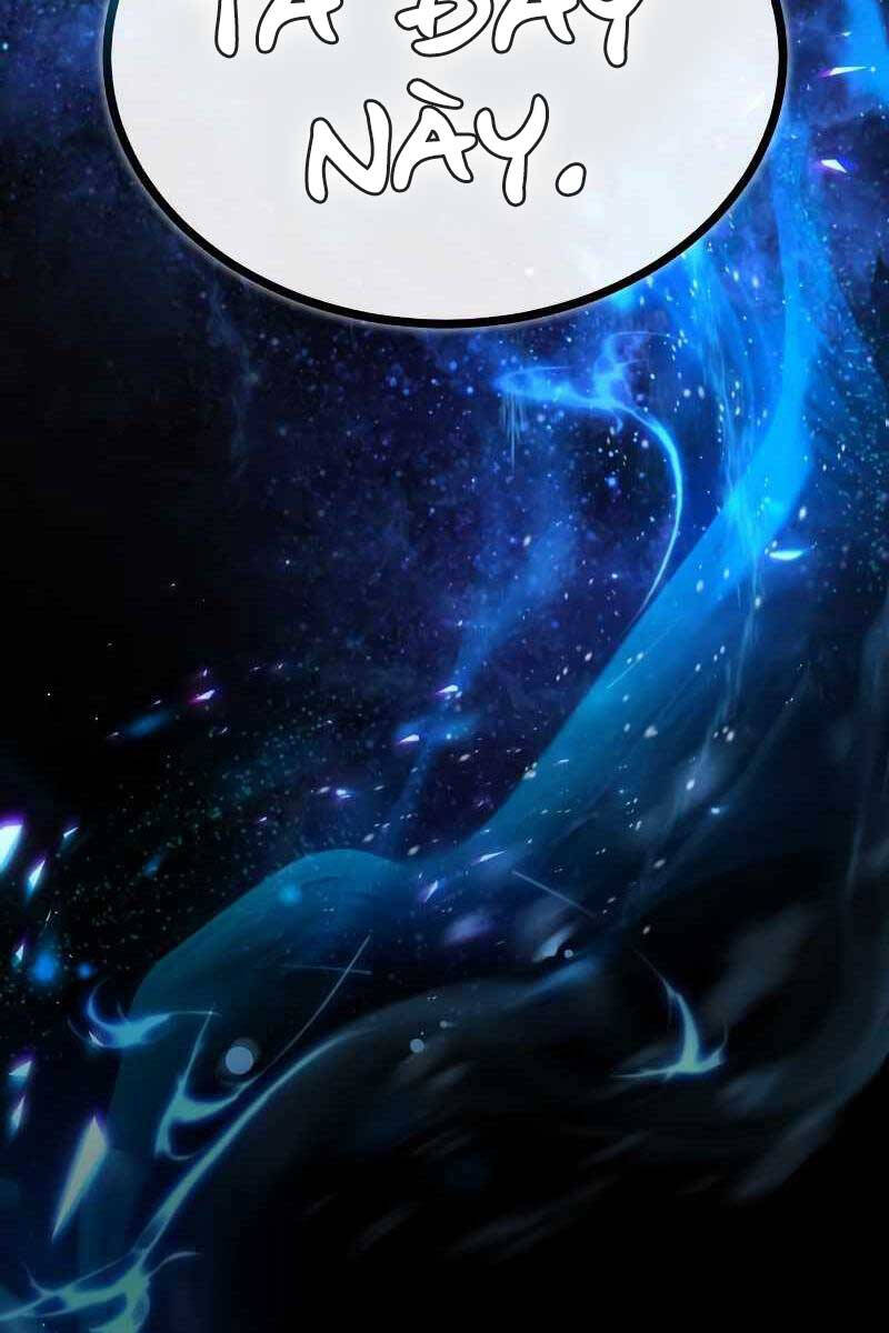Giáo Sư Gián Điệp Chap 69 - Next Chap 70