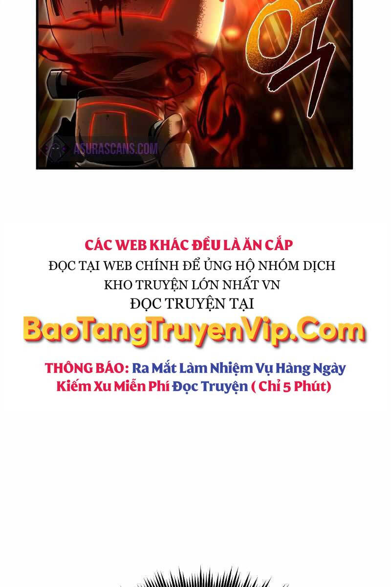Giáo Sư Gián Điệp Chap 69 - Next Chap 70