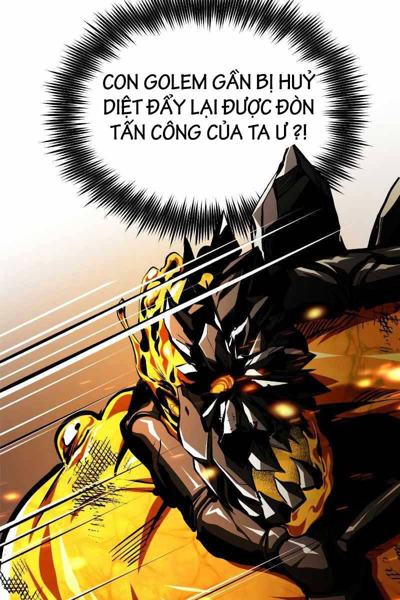 Giáo Sư Gián Điệp Chap 69 - Next Chap 70