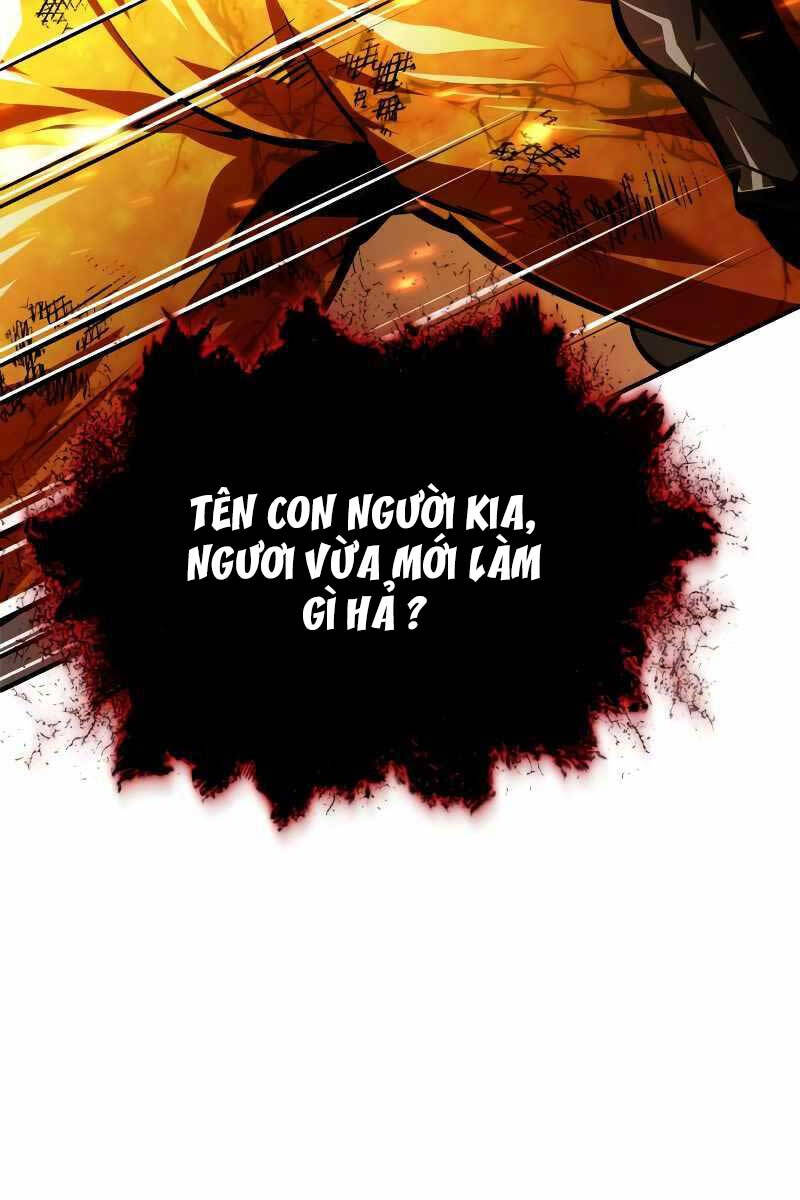 Giáo Sư Gián Điệp Chap 69 - Next Chap 70