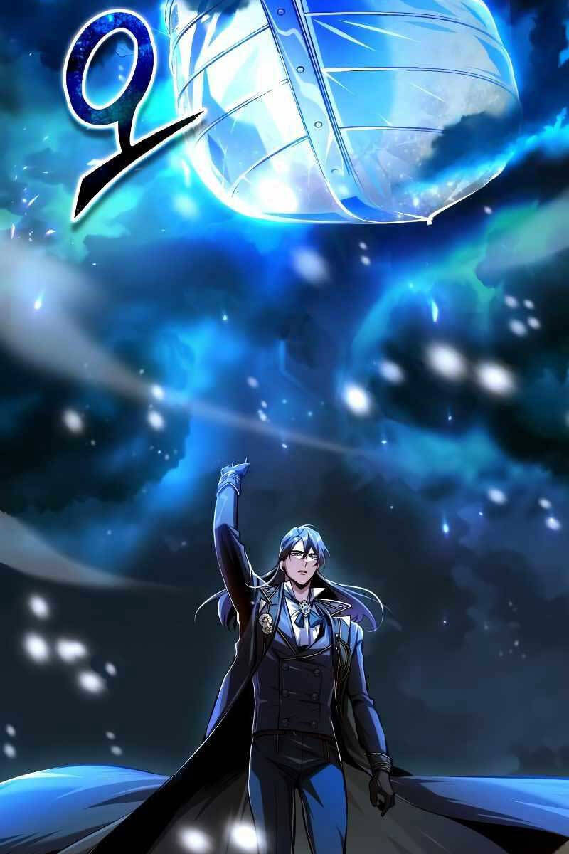 Giáo Sư Gián Điệp Chap 69 - Next Chap 70
