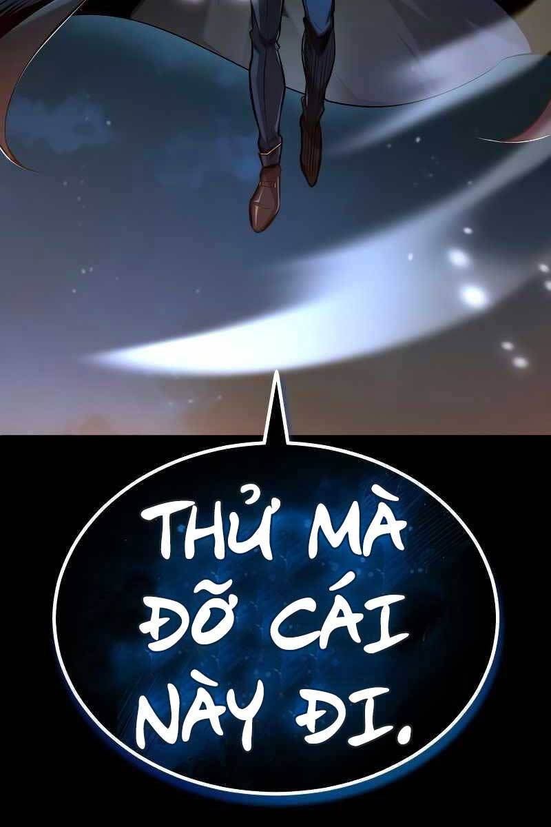 Giáo Sư Gián Điệp Chap 69 - Next Chap 70