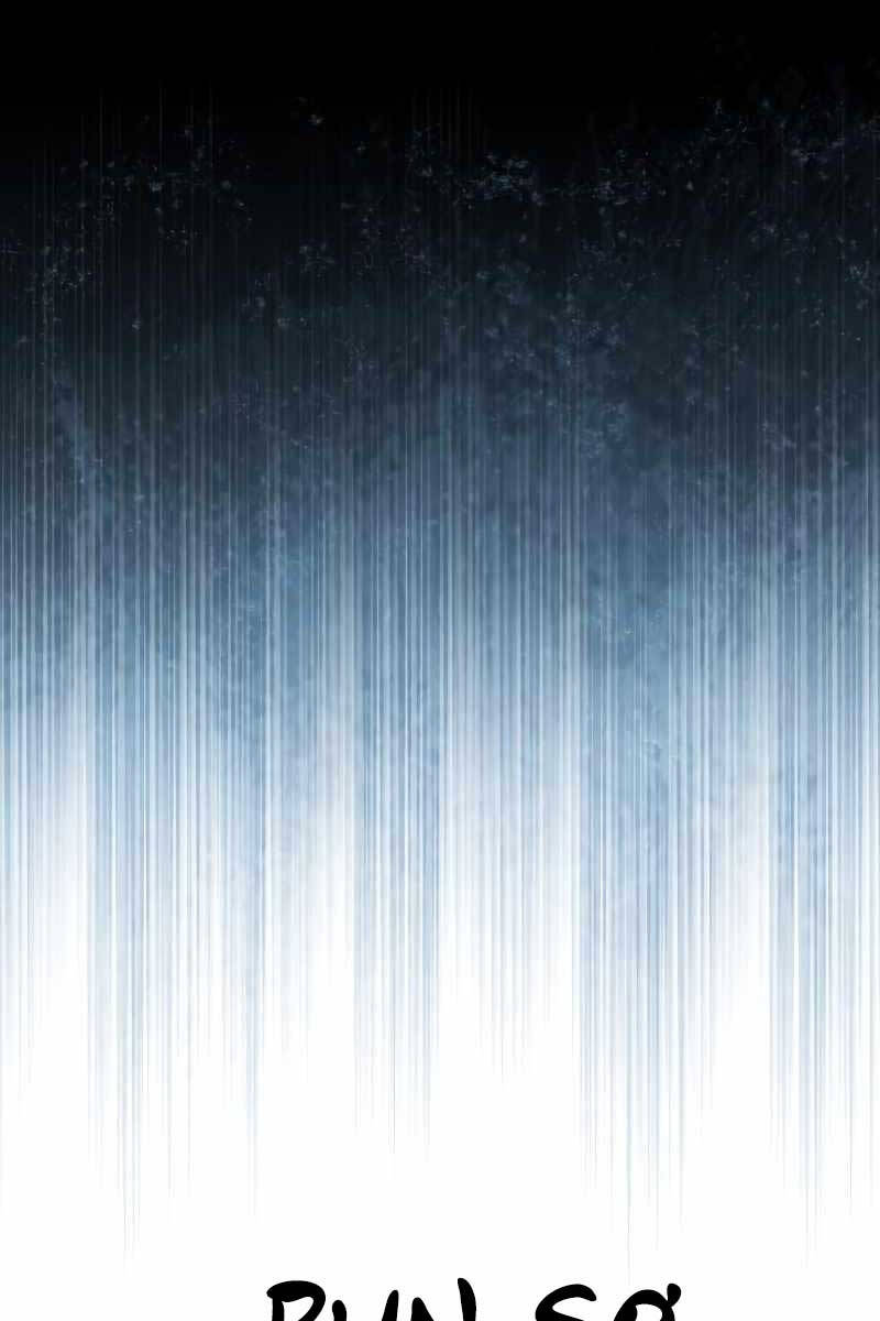 Giáo Sư Gián Điệp Chap 69 - Next Chap 70