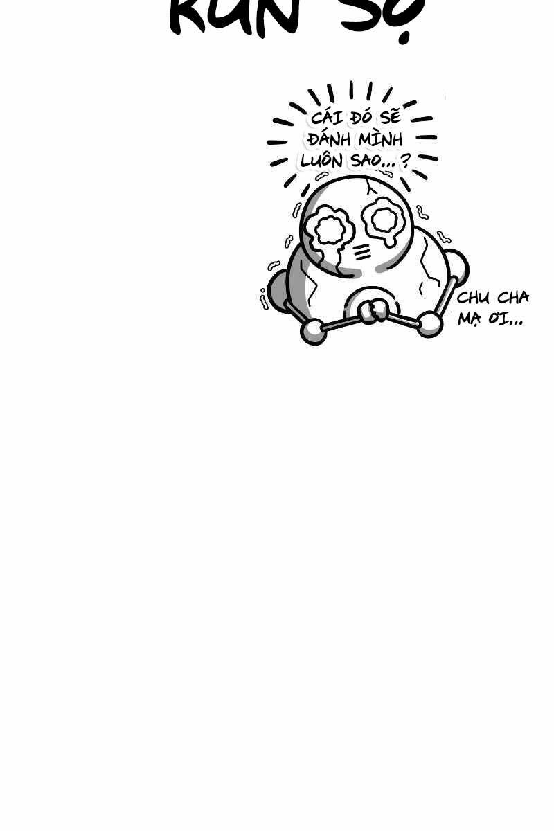 Giáo Sư Gián Điệp Chap 69 - Next Chap 70