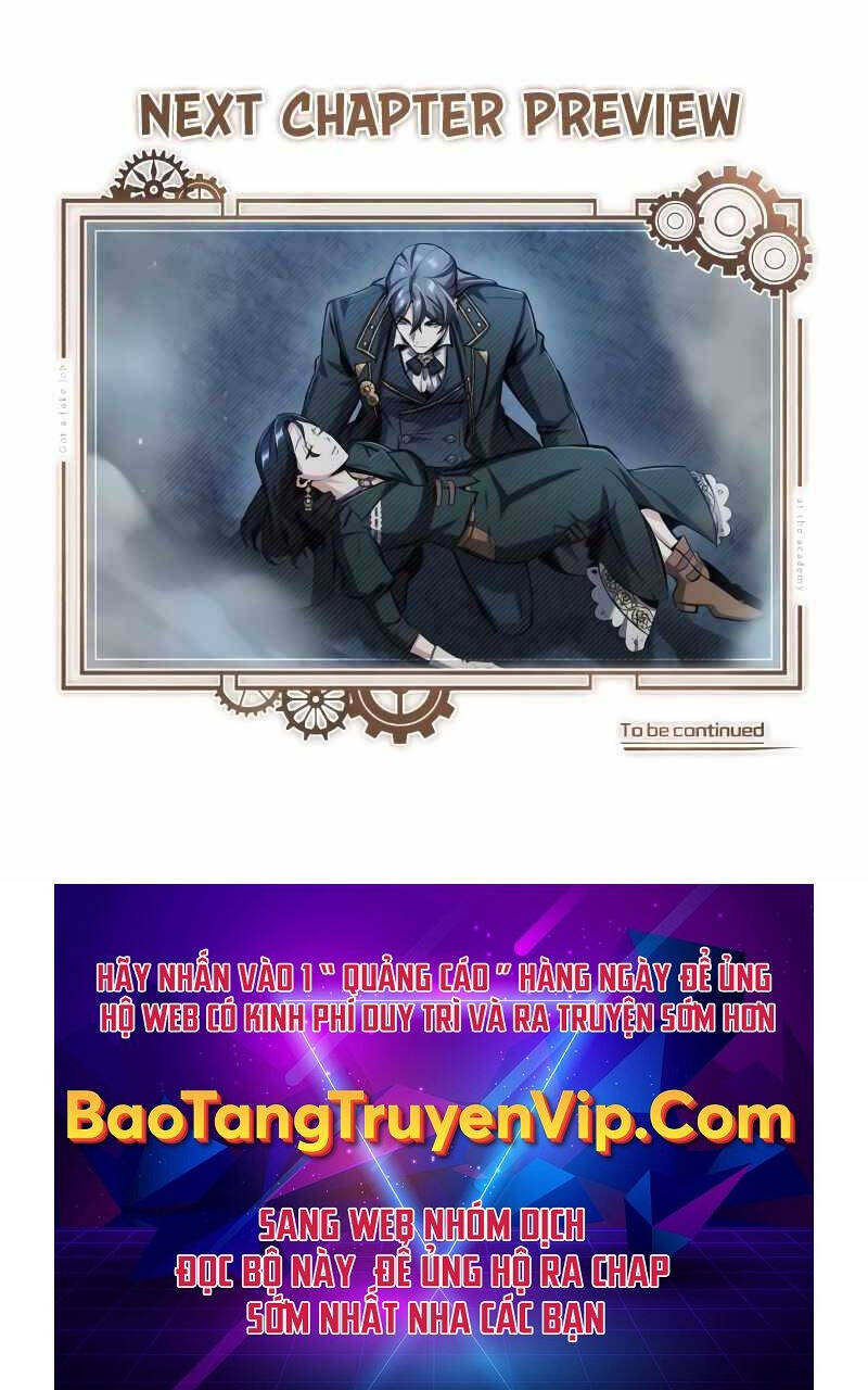 Giáo Sư Gián Điệp Chap 69 - Next Chap 70