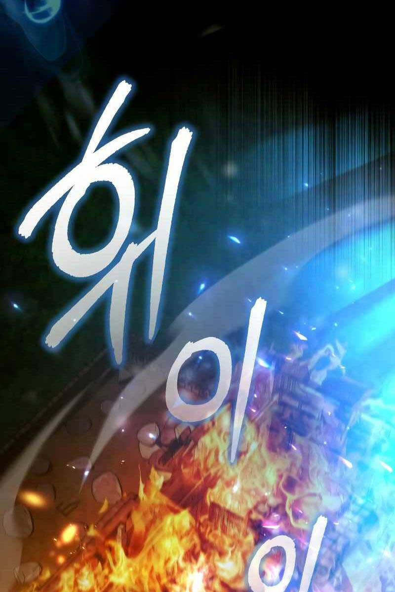 Giáo Sư Gián Điệp Chap 69 - Next Chap 70