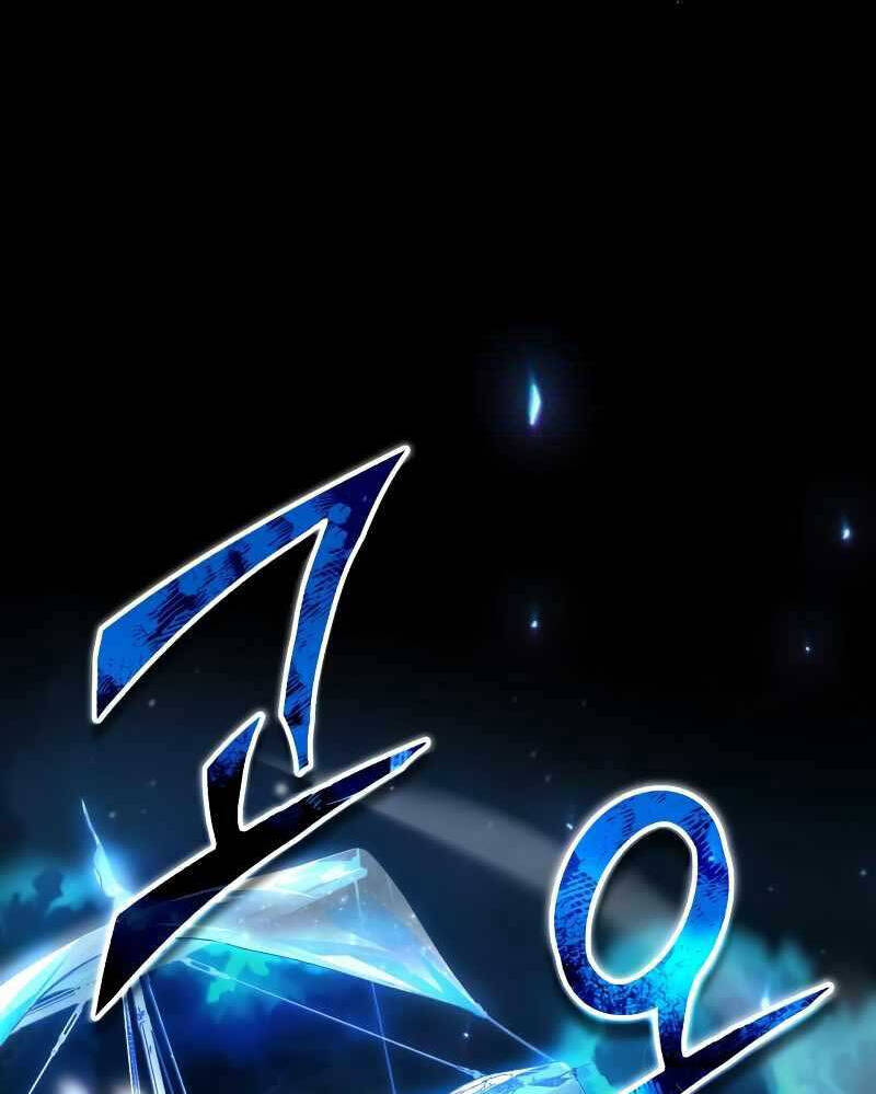 Giáo Sư Gián Điệp Chap 69 - Next Chap 70