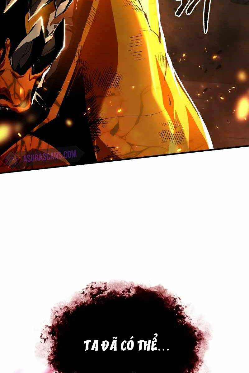 Giáo Sư Gián Điệp Chap 69 - Next Chap 70