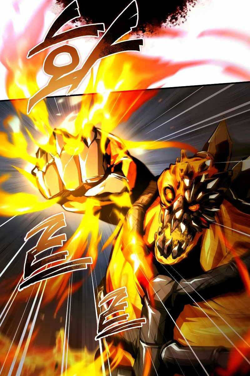 Giáo Sư Gián Điệp Chap 69 - Next Chap 70