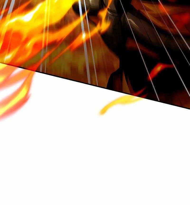 Giáo Sư Gián Điệp Chap 69 - Next Chap 70