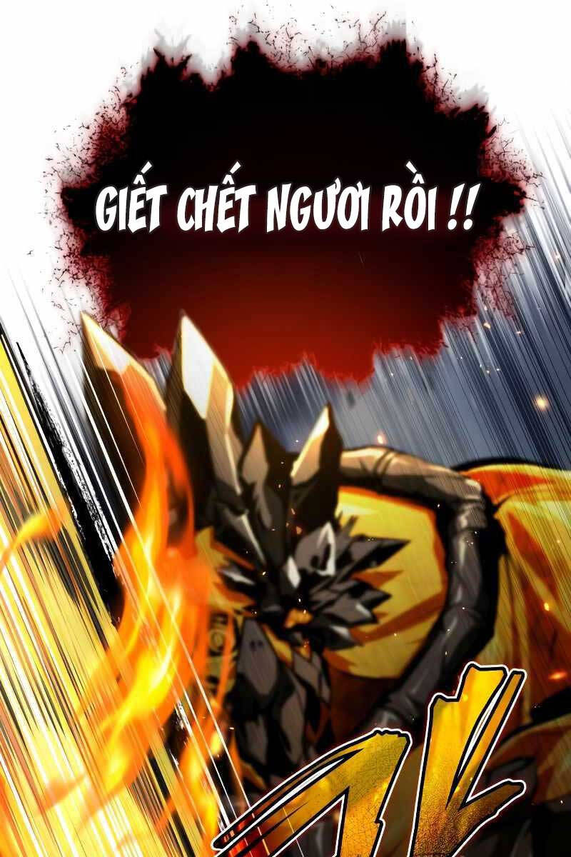 Giáo Sư Gián Điệp Chap 69 - Next Chap 70