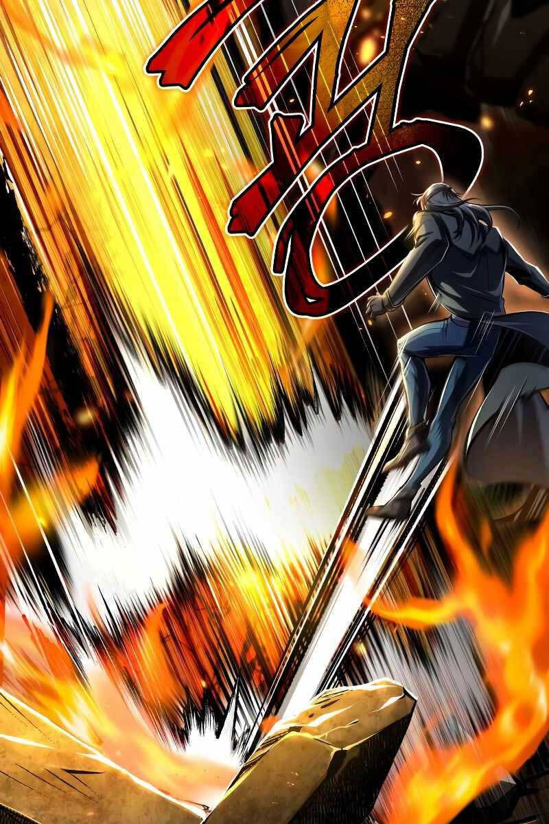 Giáo Sư Gián Điệp Chap 69 - Next Chap 70