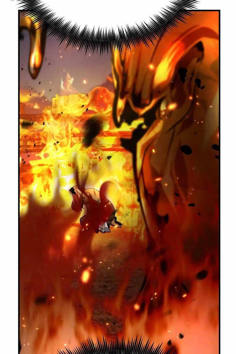 Giáo Sư Gián Điệp Chap 69 - Next Chap 70