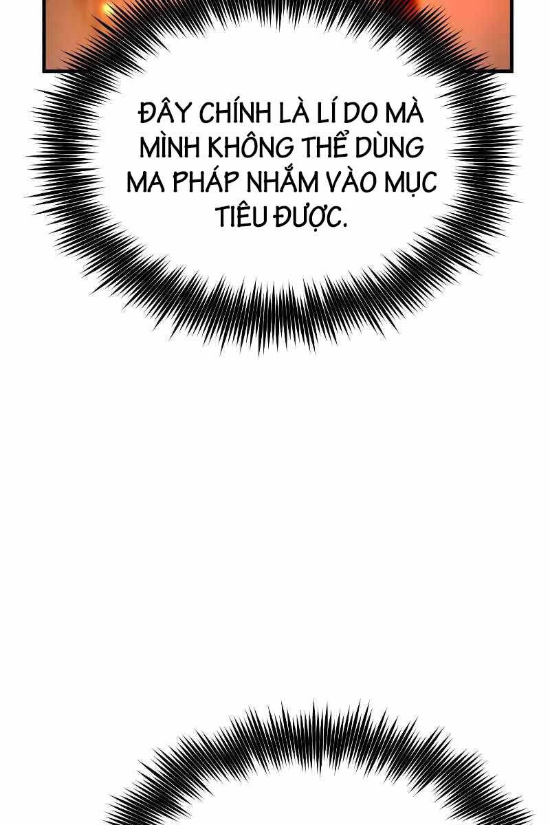 Giáo Sư Gián Điệp Chap 69 - Next Chap 70