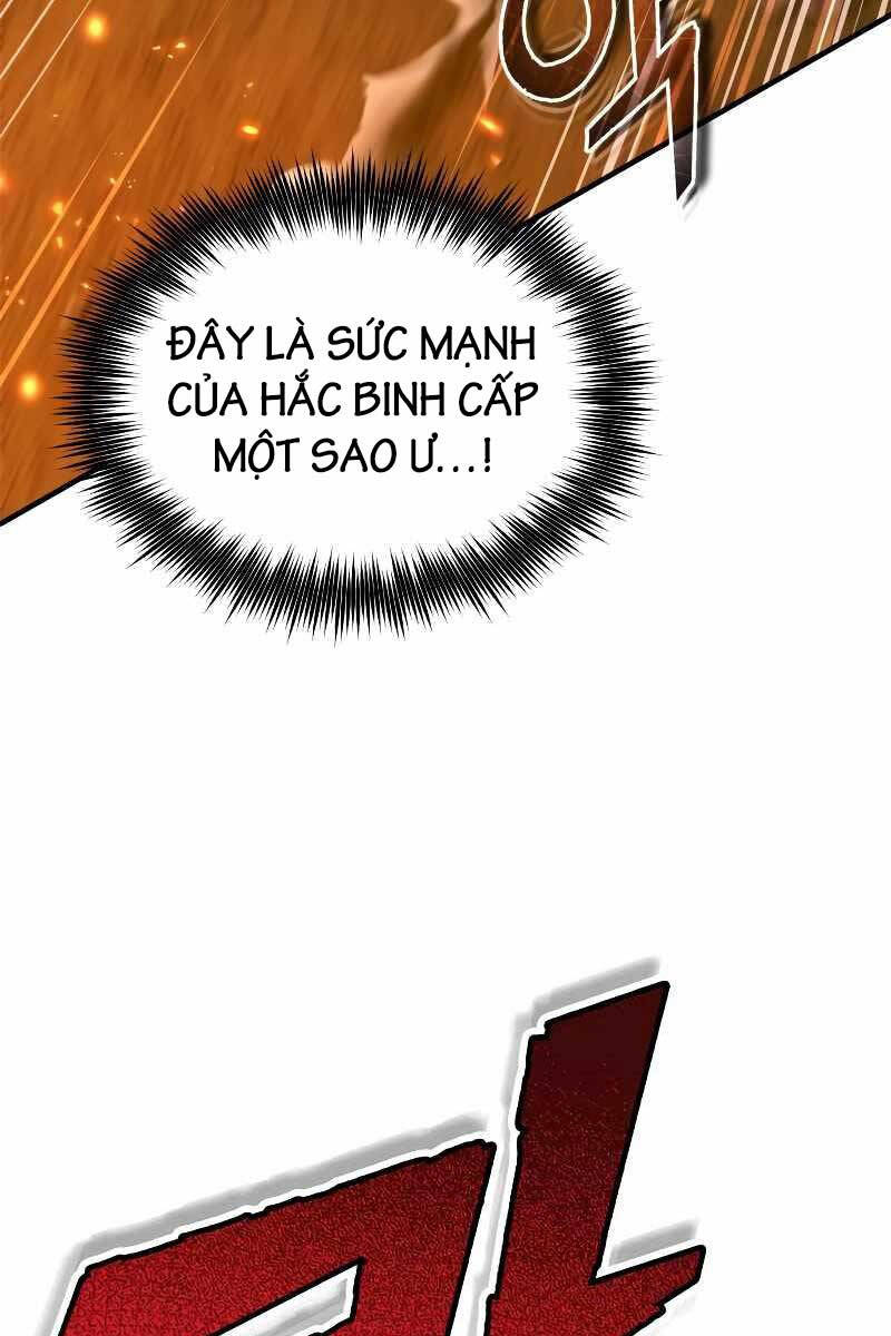 Giáo Sư Gián Điệp Chap 69 - Next Chap 70