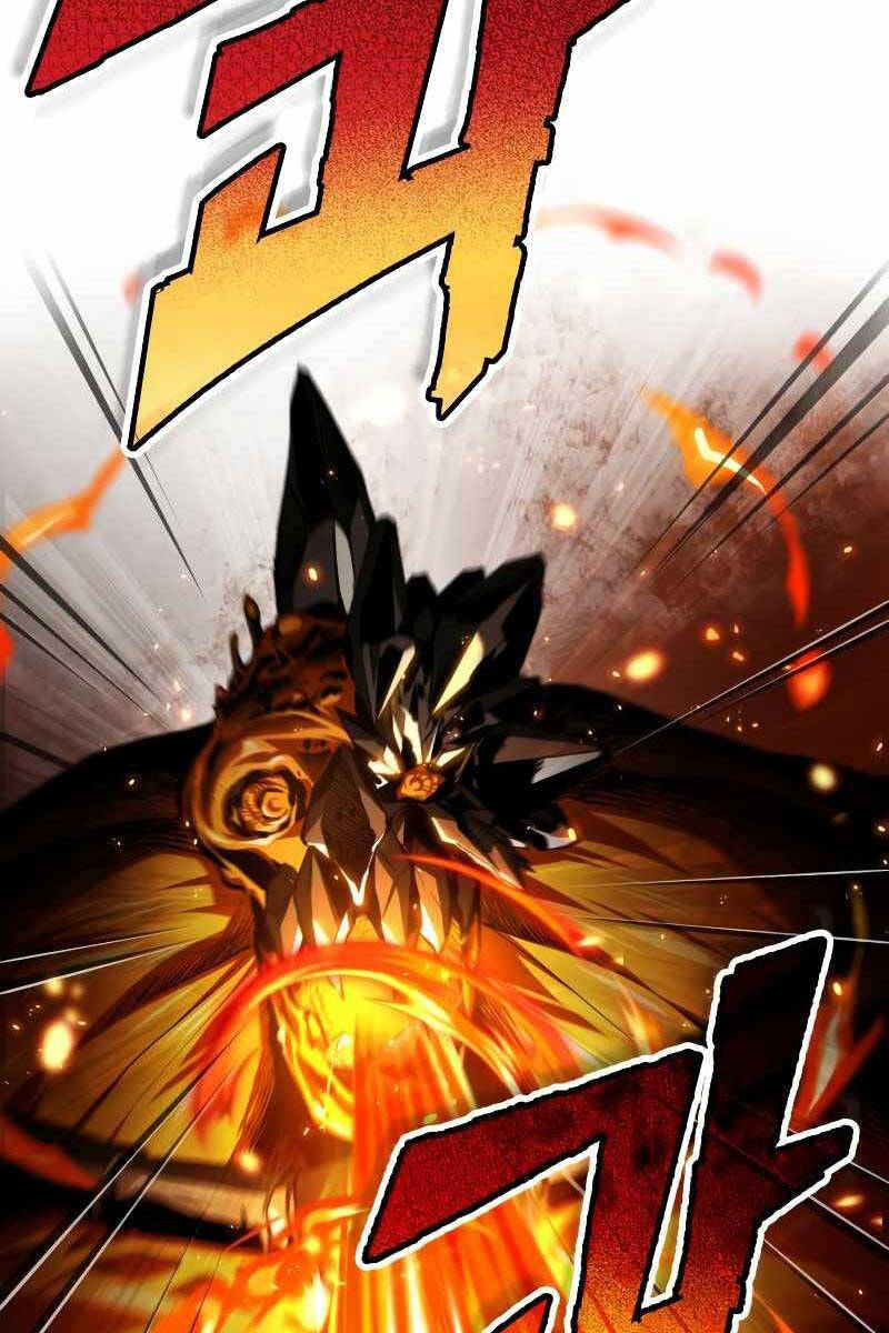 Giáo Sư Gián Điệp Chap 69 - Next Chap 70