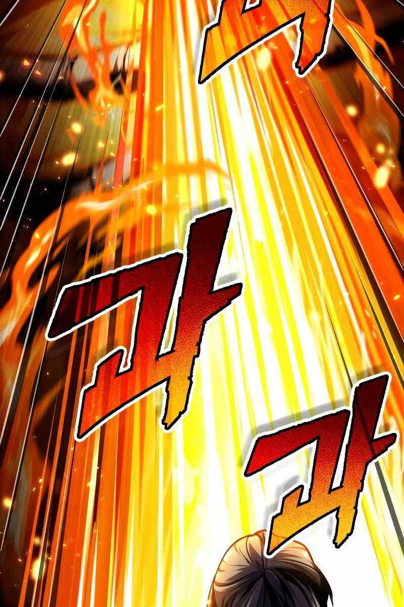 Giáo Sư Gián Điệp Chap 69 - Next Chap 70