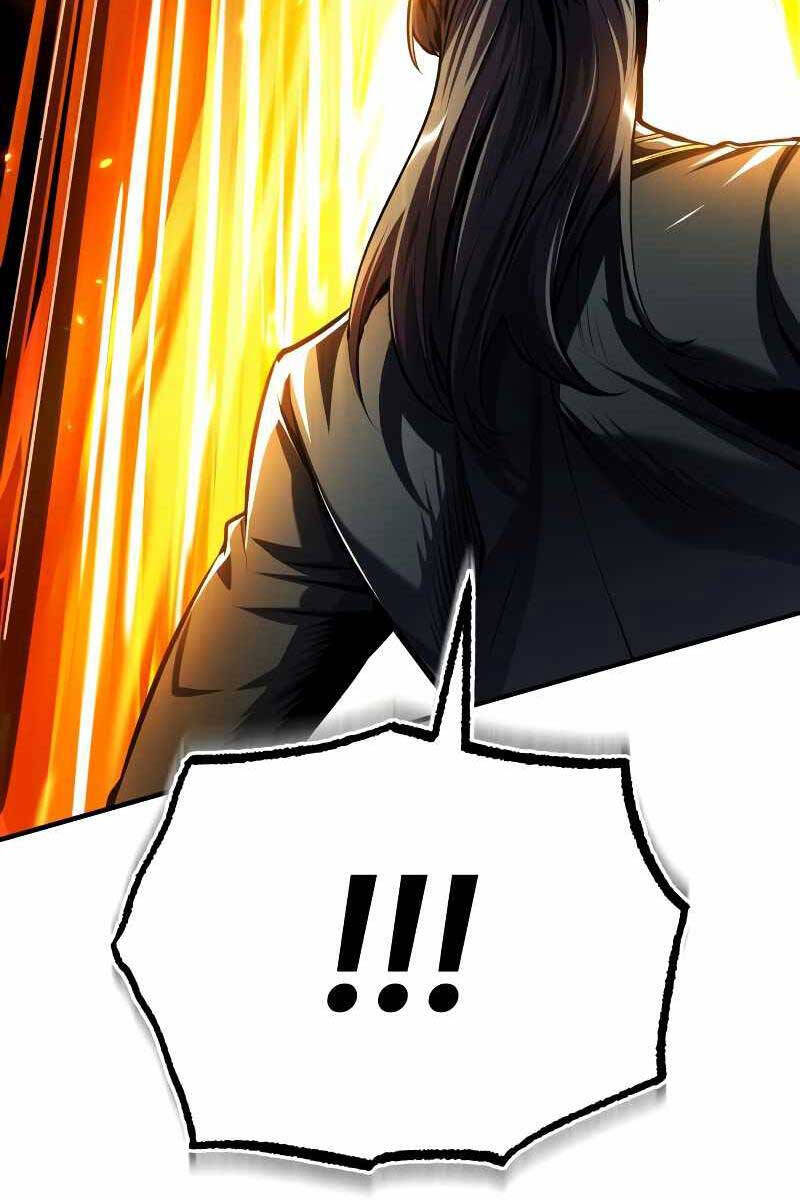 Giáo Sư Gián Điệp Chap 69 - Next Chap 70