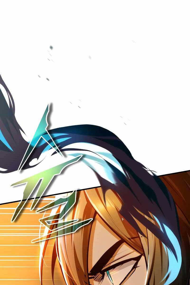 Giáo Sư Gián Điệp Chap 69 - Next Chap 70