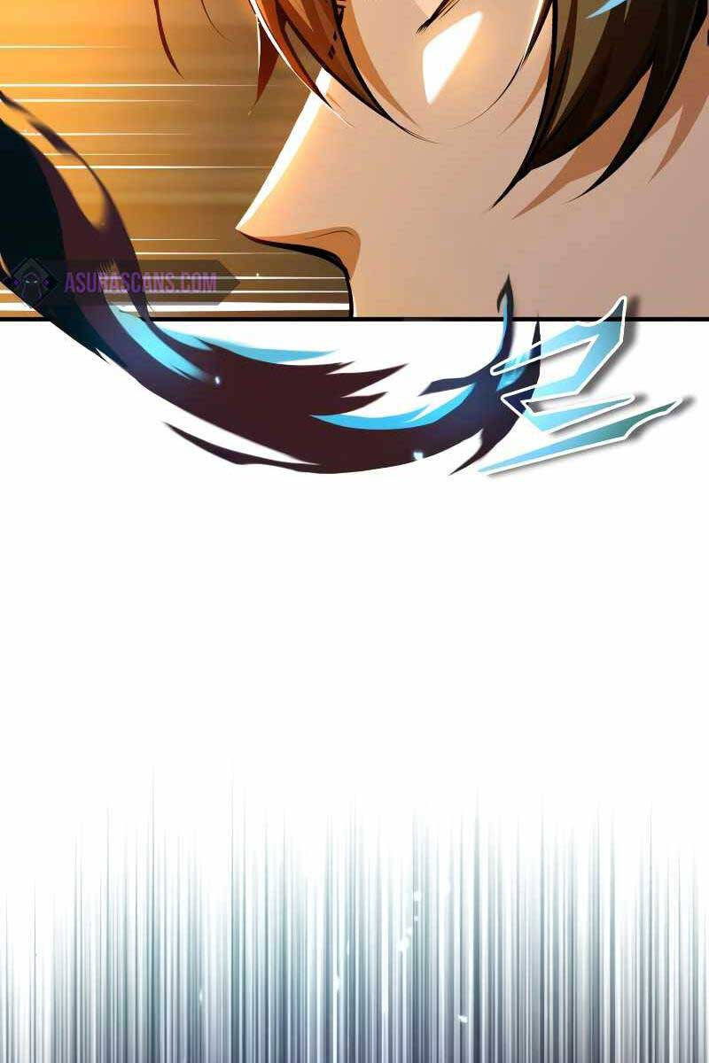 Giáo Sư Gián Điệp Chap 69 - Next Chap 70
