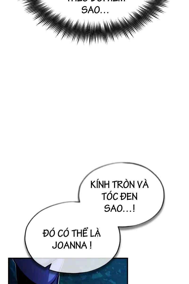 Giáo Sư Gián Điệp Chap 69 - Next Chap 70