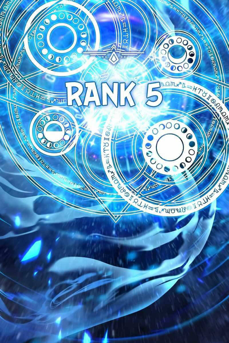 Giáo Sư Gián Điệp Chap 69 - Next Chap 70