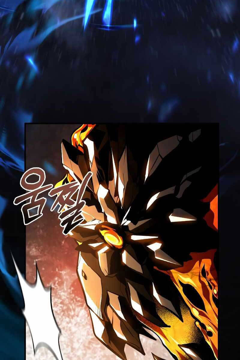 Giáo Sư Gián Điệp Chap 69 - Next Chap 70
