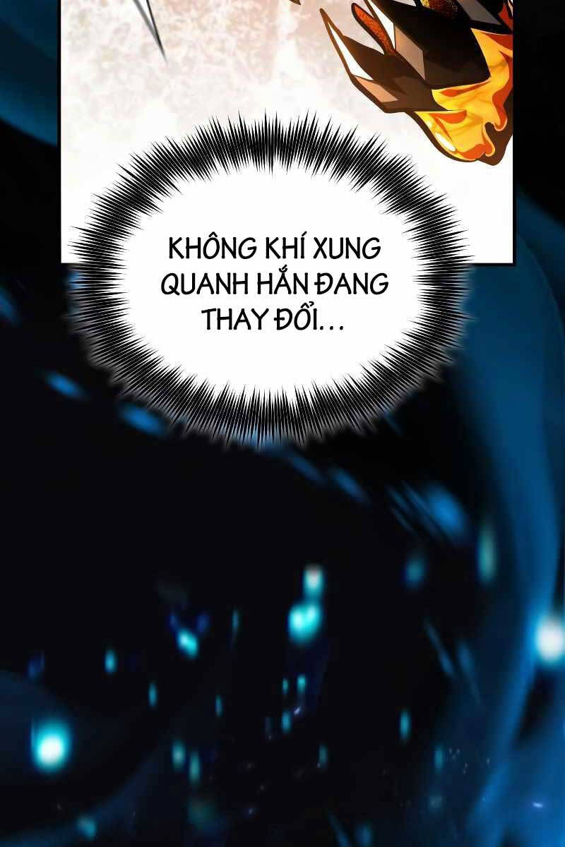 Giáo Sư Gián Điệp Chap 69 - Next Chap 70