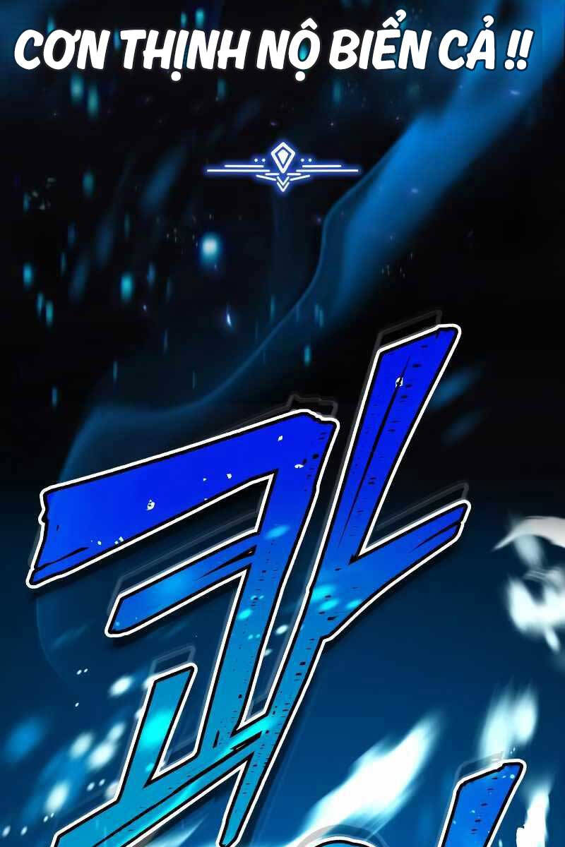 Giáo Sư Gián Điệp Chap 69 - Next Chap 70