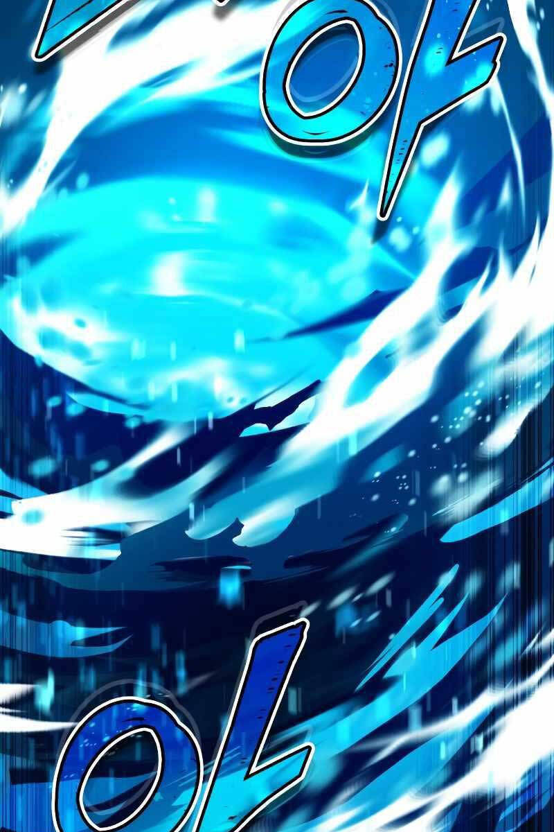 Giáo Sư Gián Điệp Chap 69 - Next Chap 70
