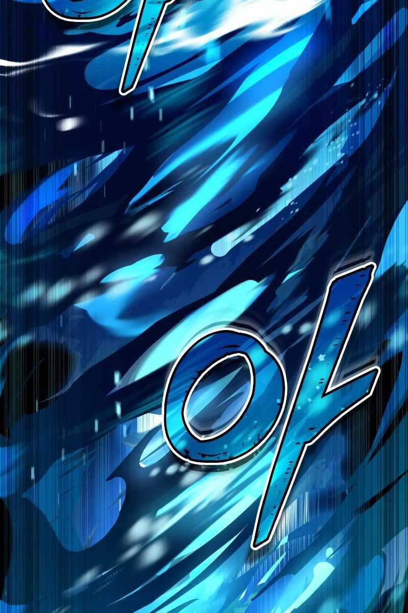 Giáo Sư Gián Điệp Chap 69 - Next Chap 70