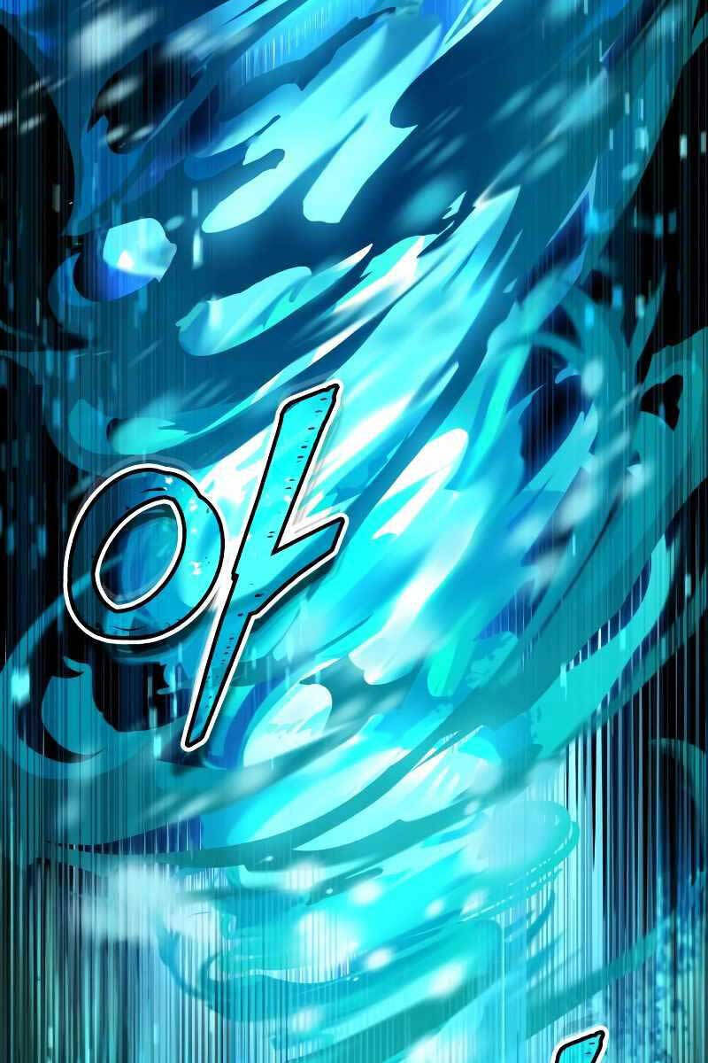 Giáo Sư Gián Điệp Chap 69 - Next Chap 70