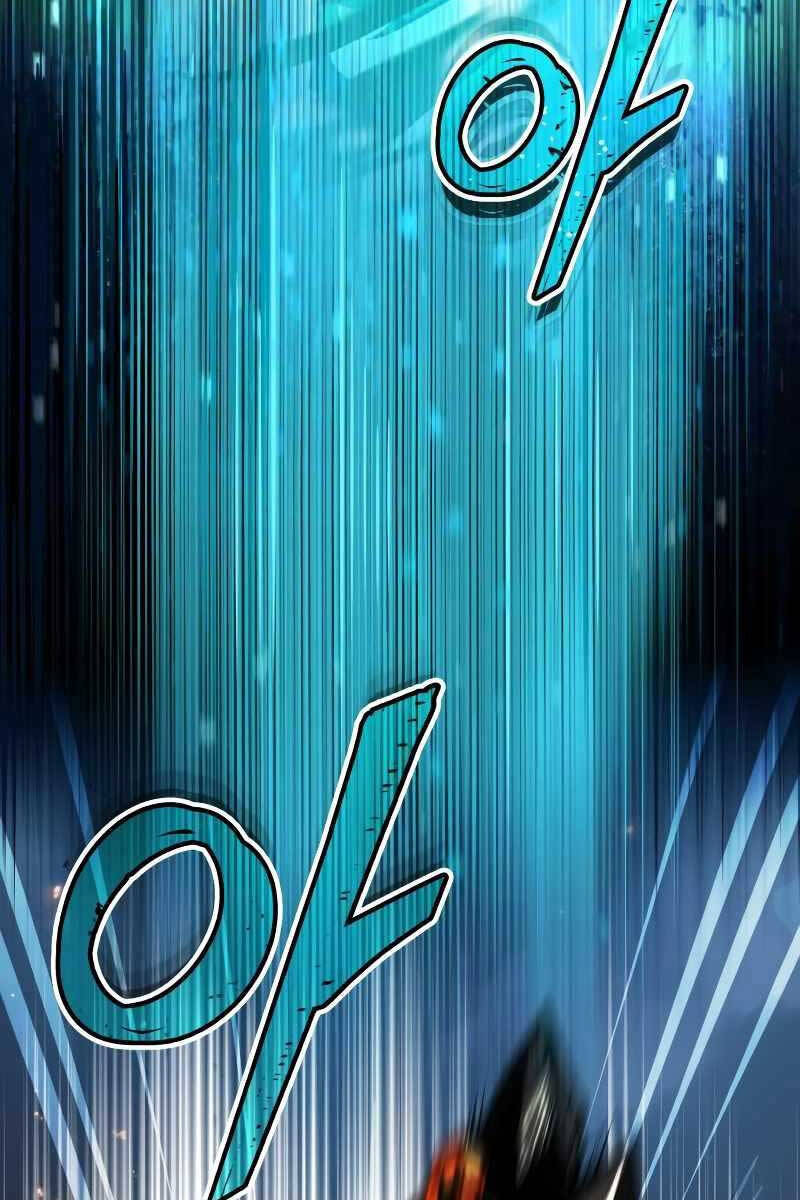 Giáo Sư Gián Điệp Chap 69 - Next Chap 70