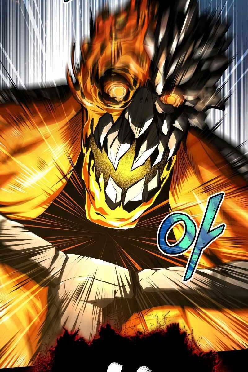 Giáo Sư Gián Điệp Chap 69 - Next Chap 70
